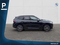 gebraucht BMW X1 X1 sDrive20d
