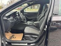 gebraucht Skoda Octavia Sportline **1.Besitz**Sportsitze**Panoramadach**