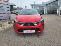 gebraucht Mitsubishi Colt 10 MPI-T Invite