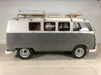 gebraucht VW T1 Camper