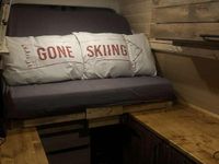 gebraucht VW T5 Kombi