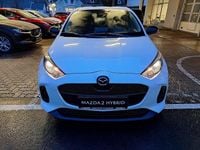 Neu Mazda 2 Center-Line 92 PS (67 kW) 2026 Kleinwagen