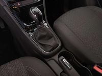 Gebraucht Opel Mokka X Edition 140 PS (102 kW) 2019 Blau SUV