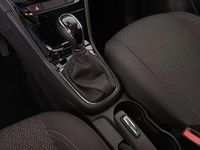 gebraucht Opel Mokka X 1,4 Turbo Ecotec 120 Jahre Edition Start/Stop