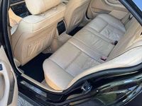 gebraucht BMW 530 530 d tausch auch möglich