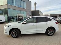 gebraucht Ford Kuga 1,5 EcoBoost ST-Line