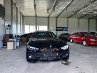 gebraucht BMW 435 Gran Coupé 435 d xDrive M Sport Aut. ***VOLL***