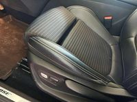 gebraucht Renault Scénic Bose Modell/Vollausstattung/AHK/GARANTIE