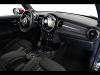 gebraucht Mini John Cooper Works 