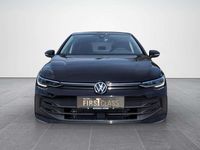 gebraucht VW Golf VIII Rabbit mHEV DSG