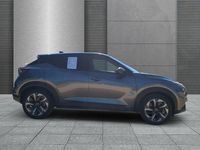 gebraucht Nissan Juke N-Connecta 360°Kamera Start/Stopp 19 Zoll DIG-T