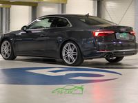 gebraucht Audi A5 2.0 TDI**Sline**S-tronic**