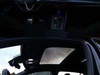 gebraucht VW Golf GTI 2.0 TSI OPF DSG Clubsport