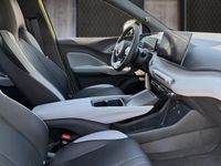 gebraucht BYD Dolphin Surf Boost