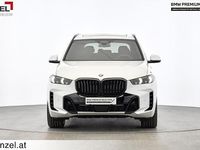 gebraucht BMW X5 xDrive 30d G05 B57