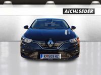 gebraucht Renault Mégane IV Intens E-Tech Plug-In 160