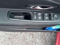 gebraucht Renault Mégane Z/KZ11-KZ1106