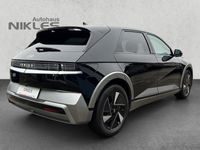 gebraucht Hyundai Ioniq 5 Trend Line 84kWh 2WD i5t51-PP7-OO1 **ab 39