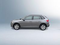 gebraucht Skoda Kamiq Selection TSI