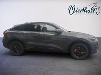 gebraucht Audi Q5 Sportback e-hybrid quattro 220 KW