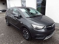 gebraucht Opel Crossland X INNOVATION