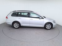 gebraucht VW Golf VII 