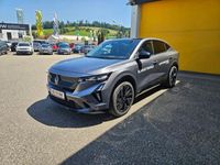 gebraucht Renault Rafale Esprit Alpine E-Tech Full Hybrid 200