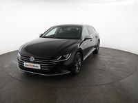 gebraucht VW Arteon SB Elegance TSI DSG