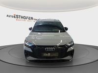 gebraucht Audi Q4 e-tron 40 e-tron