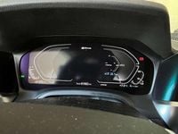 gebraucht BMW 330e 330 PHEV xDrive Touring Aut.