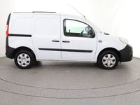 gebraucht Renault Kangoo Express Compact ENERGY dCi 75 EU6 L0