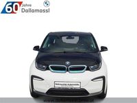 gebraucht BMW i3 