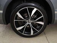 gebraucht VW Tiguan Allspace R-Line TDI 4MOTION DSG