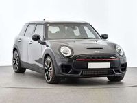 gebraucht Mini John Cooper Works Clubman Works ALL4 Aut. ** PANO * LEDER * HUD * LED *