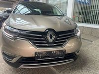 gebraucht Renault Espace Initiale Paris Energy dCi 160 EDC