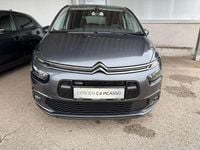 gebraucht Citroën C4 Picasso PureTech 130 S&S Shine