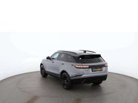 gebraucht Land Rover Range Rover Velar 2.0 R-Dynamic S AWD Aut LED