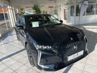 gebraucht DS Automobiles DS4 Performance Line