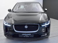 gebraucht Jaguar I-Pace I-PaceFirst Edition EV400 AWD