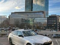 Gebraucht BMW 330 M Sport 265 PS (194 kW) 2020 Limousine