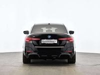 Gebraucht BMW i4 Shadowline 294 kW (401 PS) 2024 Schwarz Limousine