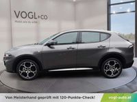 gebraucht Alfa Romeo Tonale TI 1.6 MJ Ti