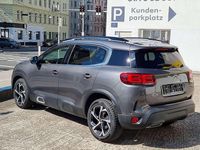 gebraucht Citroën C5 Aircross BlueHDI 130 S&S Feel