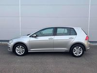 gebraucht VW Golf VII Rabbit 1,2 TSI **GARANTIE**