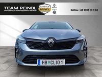 gebraucht Renault Clio V Evolution SCe 65