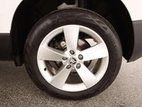 gebraucht Skoda Karoq Ambition SC TDI