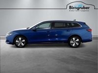 gebraucht VW Passat Variant Business eTSI DSG