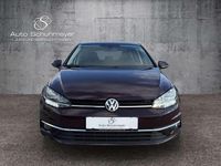 gebraucht VW Golf VII 1.0 TSI BMT Rabbit