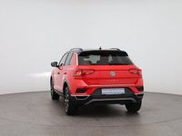gebraucht VW T-Roc Design TSI ACT DSG