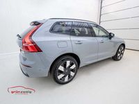 gebraucht Volvo XC60 Recharge Plus T6 H1 - MY24